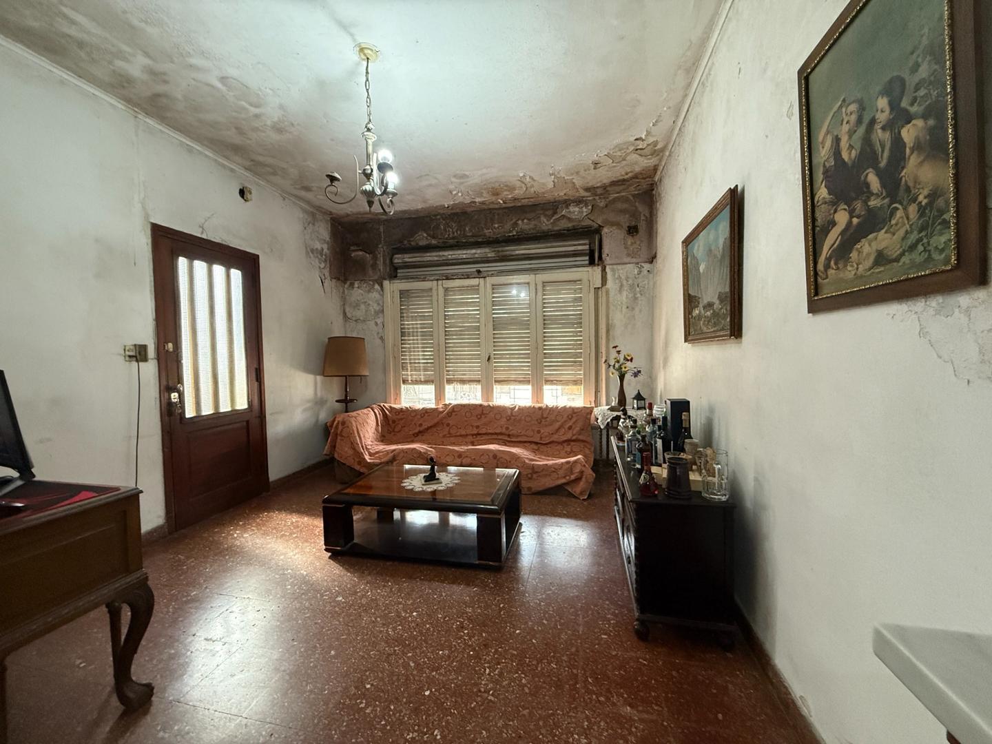 Casa en Venta de 5 dormitorios