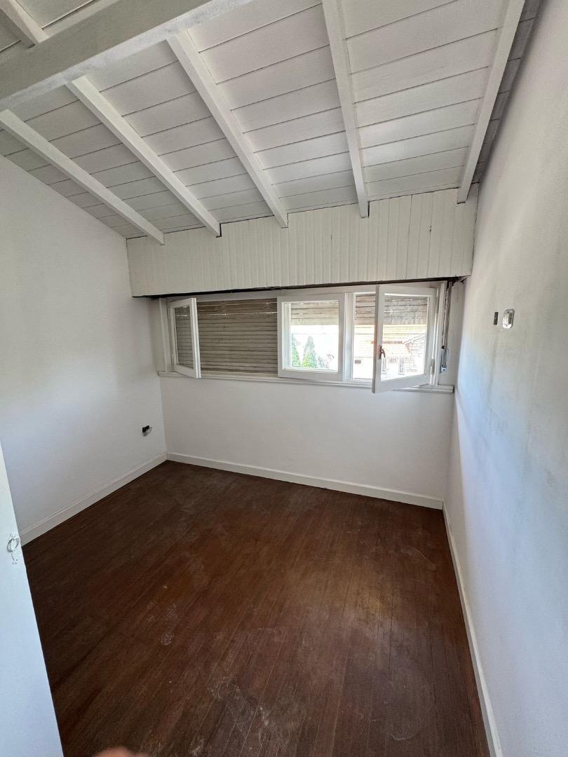 Depto Tipo Casa en Venta de Monoambiente