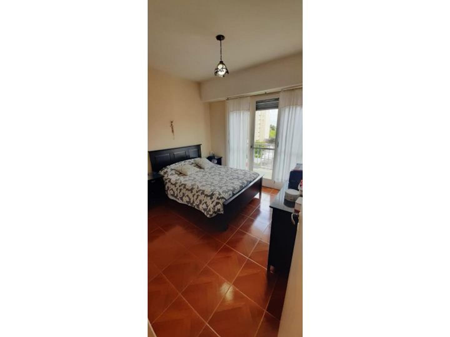 Departamento en Alquiler Temporal en Miramar, $ 11.111