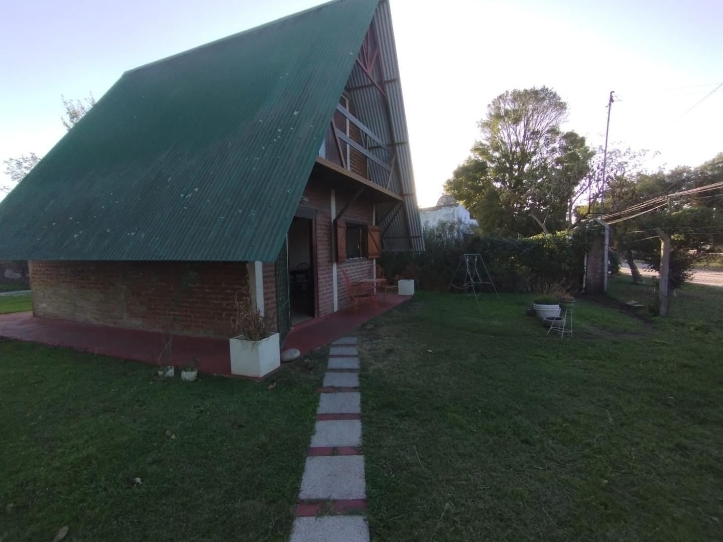 C. San Patricio 4300