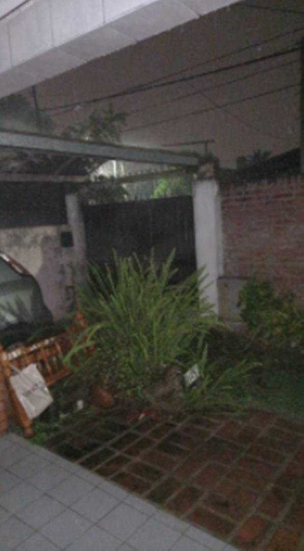 Casa en Venta en Ituzaingo, USD 90.000