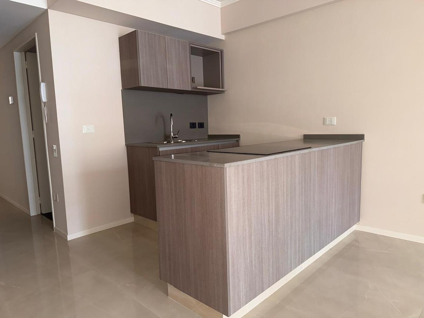 Departamento en Venta Apto profesional