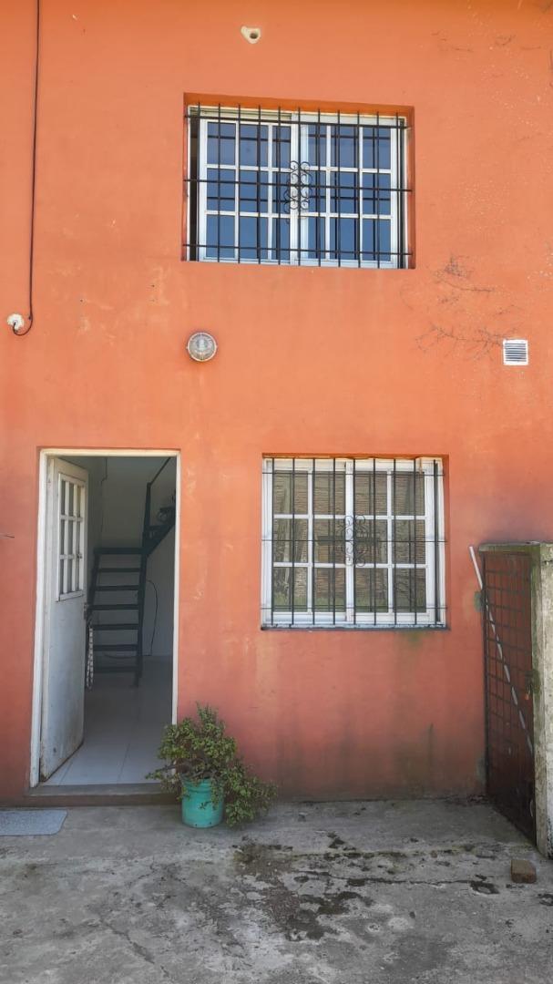 Casa en Venta 12 años