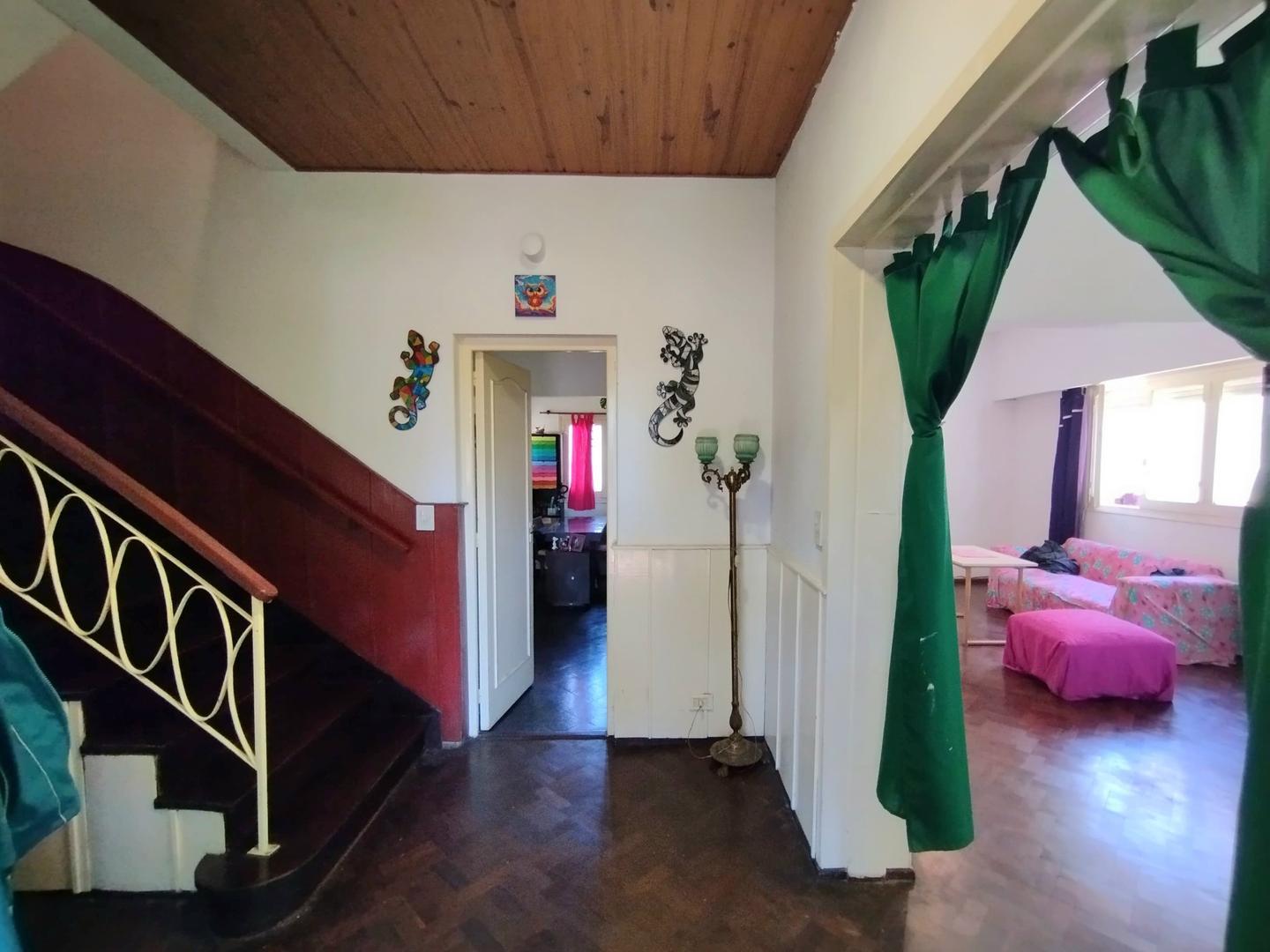 Casa en Venta al Sur