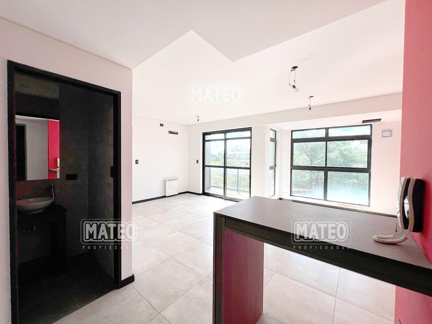 TERRAZAS DEL BOULEVARD