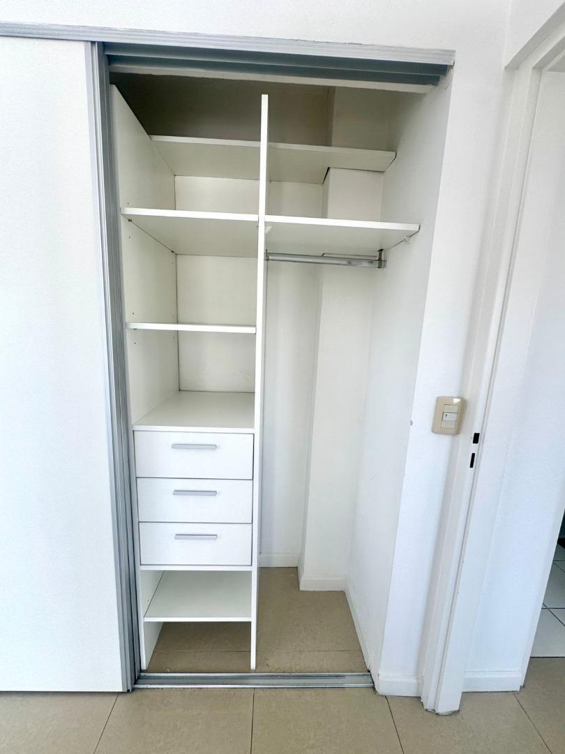 Departamento en Alquiler en Belen de Escobar, $ 600.000