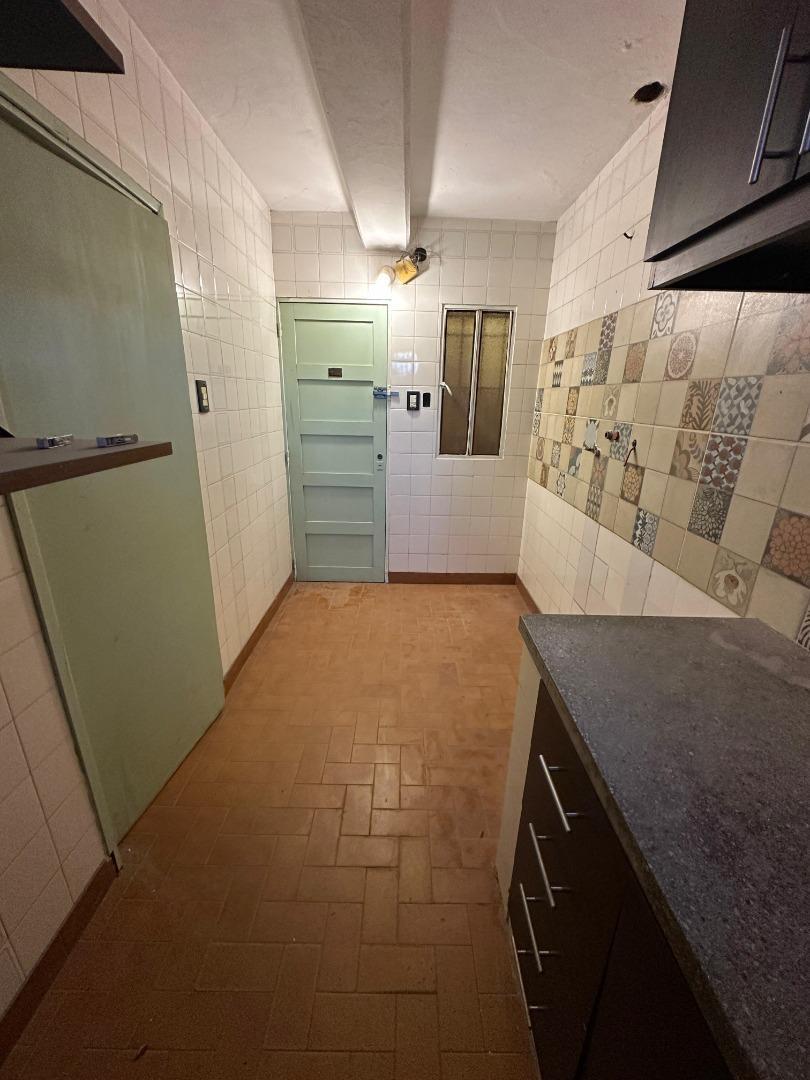 Departamento en Venta al Noreste