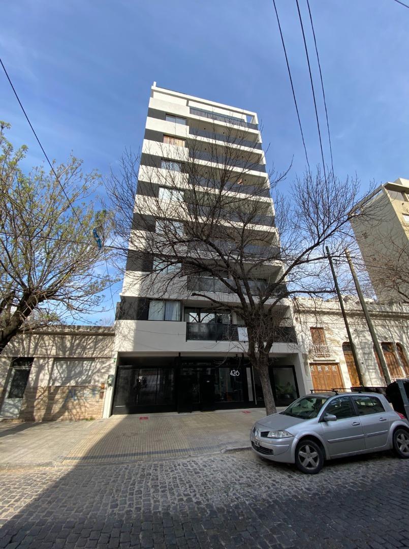 Venta de Departamento 3 DORMITORIOS, La Plata