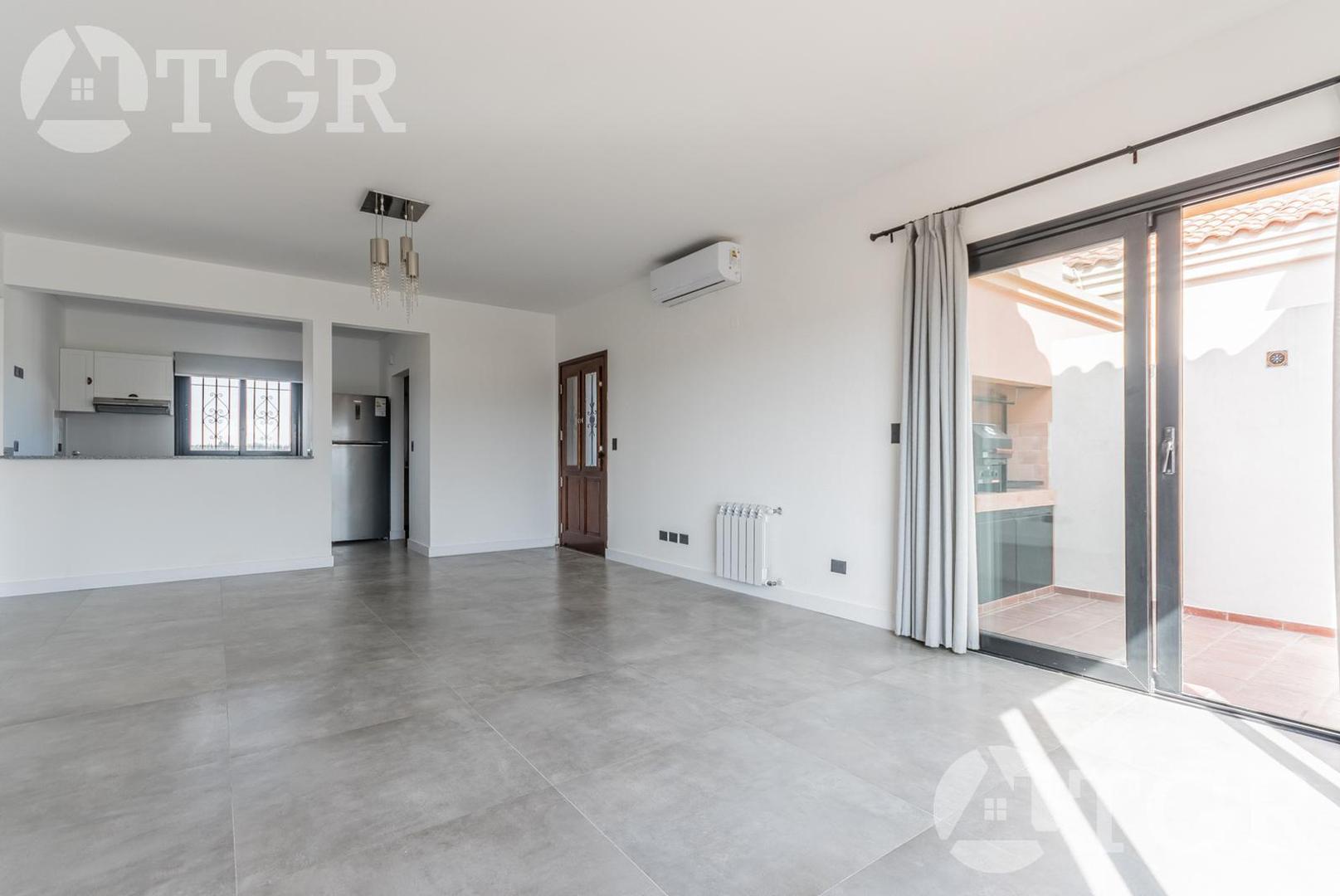 Departamento en Venta en La Providencia Resort & Country Club, USD 189.000