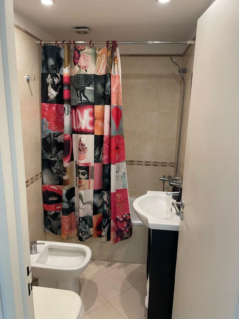 Departamento en Venta 5 años