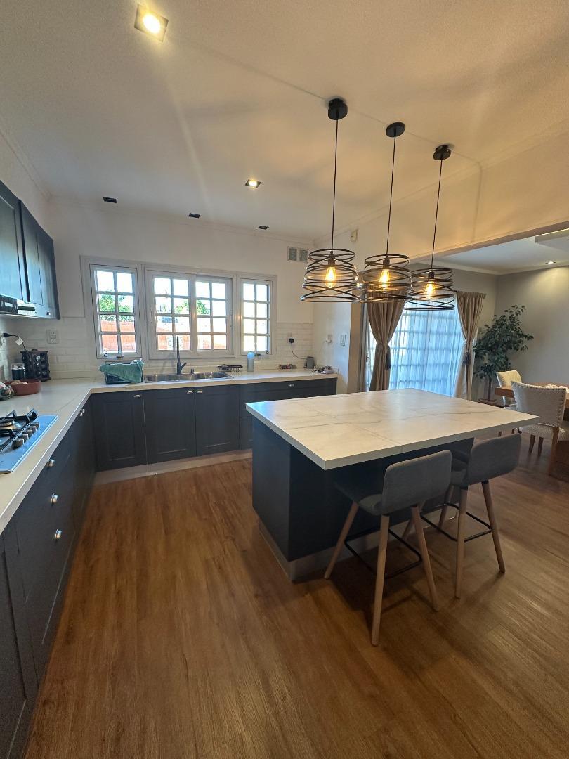 Casa en Venta 3 años