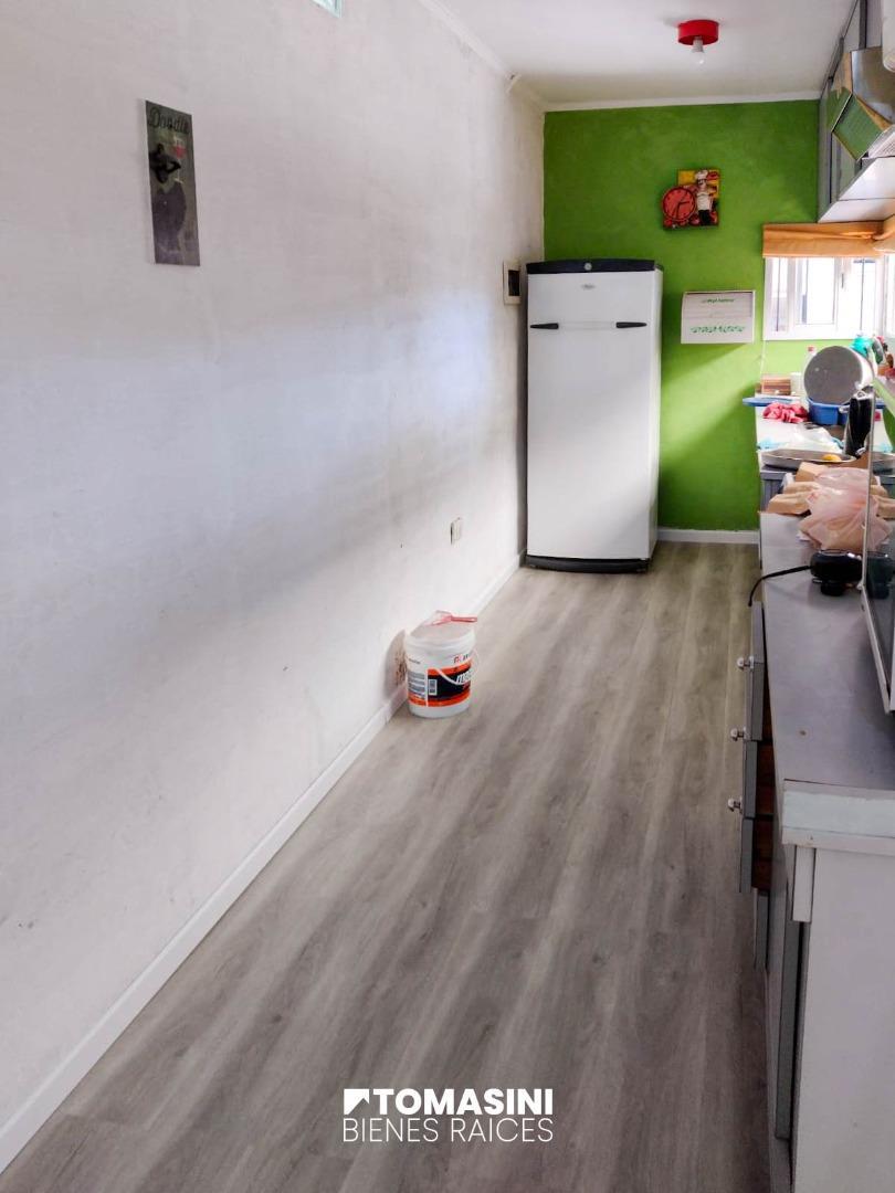 Maria Remedio Del Valle--- Barrio San Jacinto