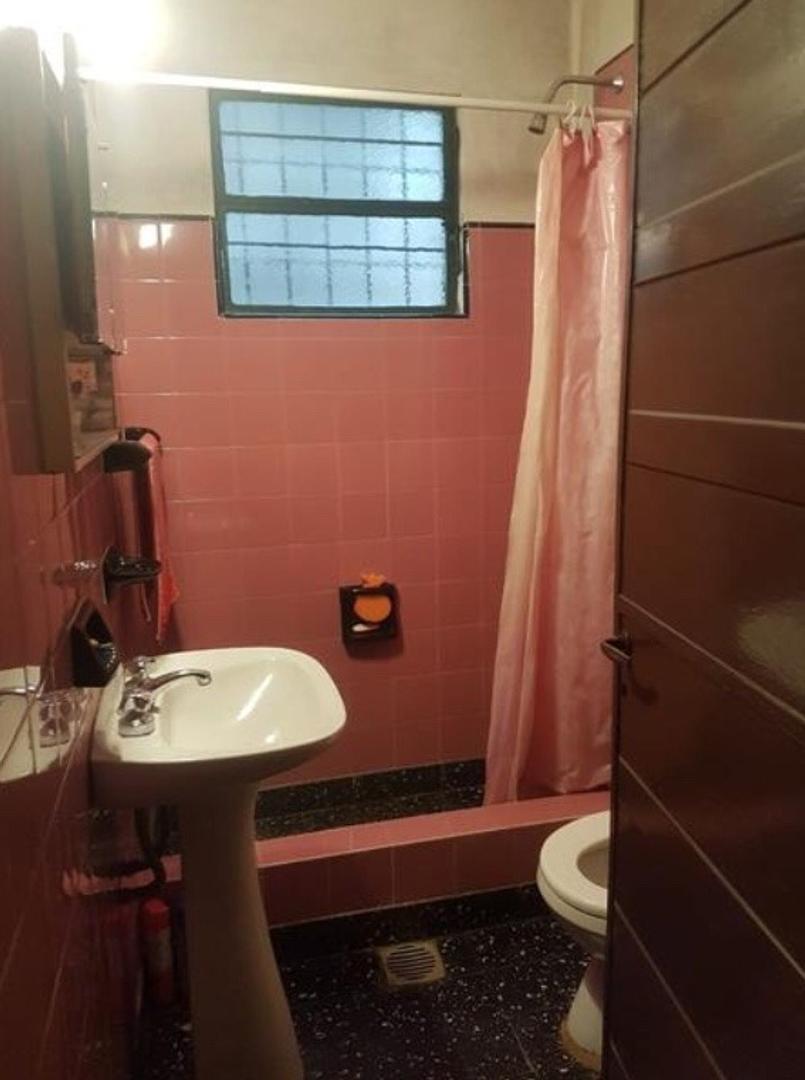 Casa en Venta en Victoria, USD 150.000