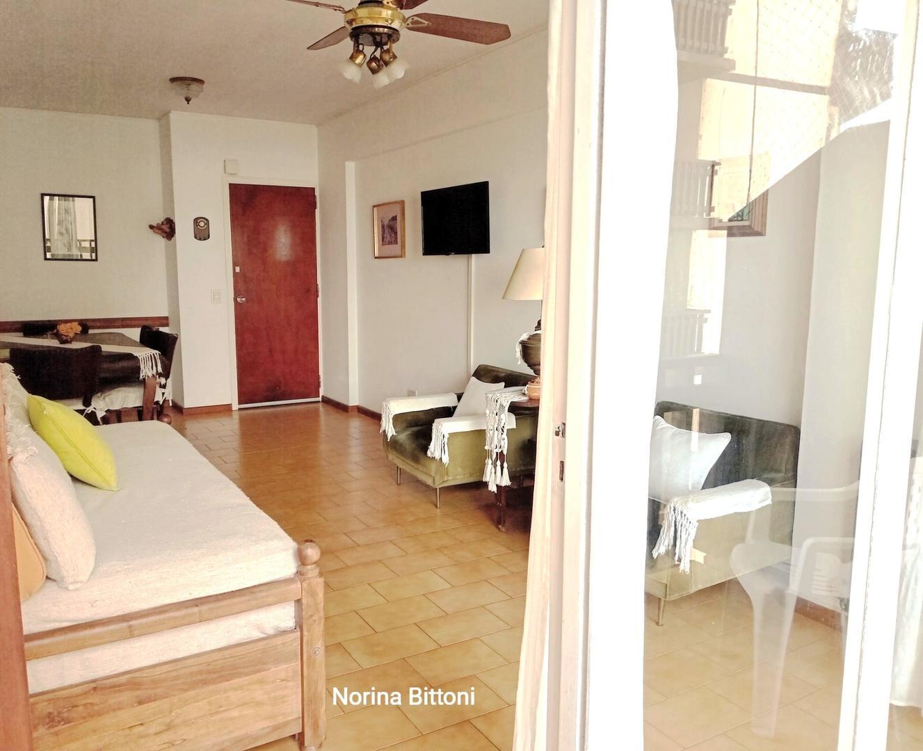 Departamento en Venta en Mar de Ajo, USD 65.000