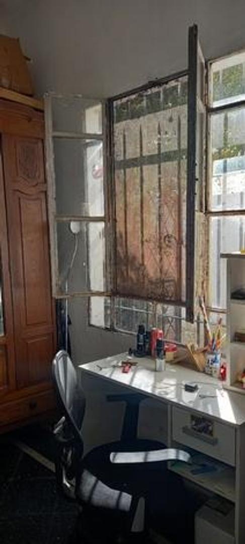 Casa en Venta 60 años