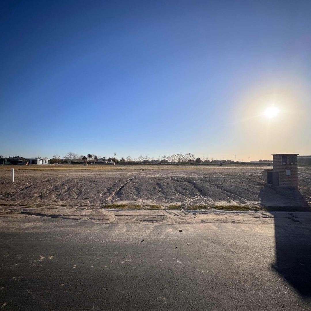 Terreno en Venta de 525,0 m2