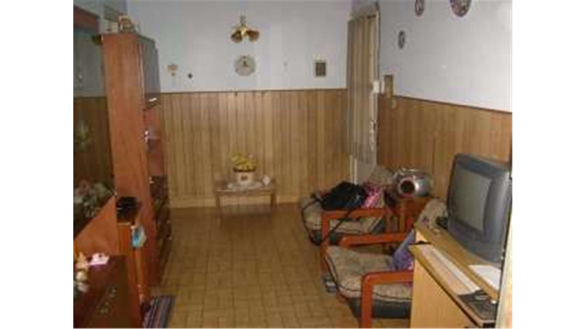 Casa en Venta 2