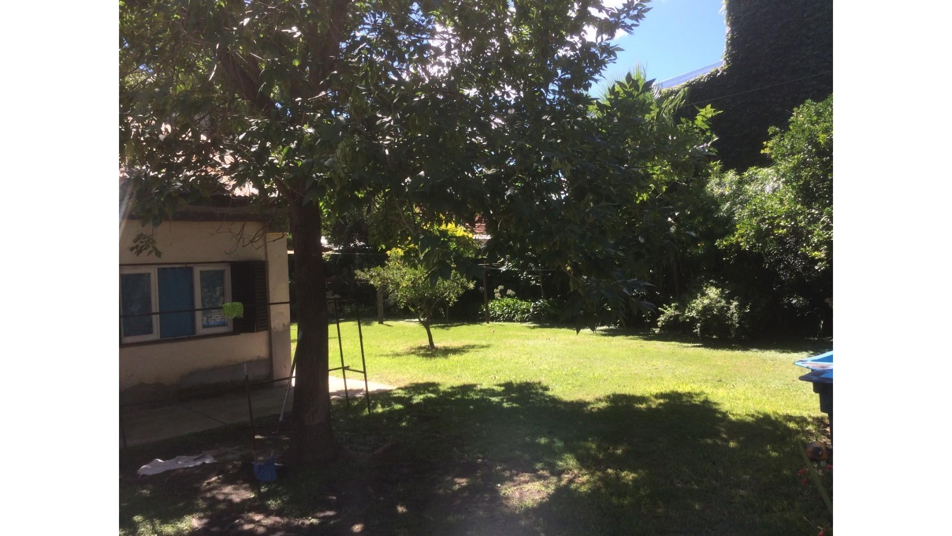 Fisherton, Casa en venta de 3 Dormitorios.