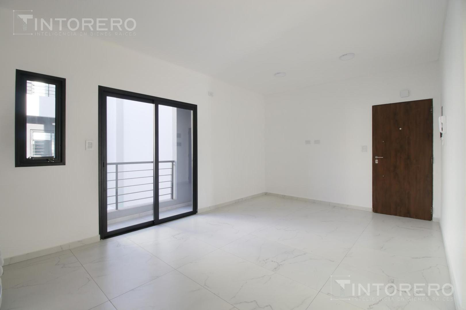 Departamento en Venta en Merlo, USD 75.000