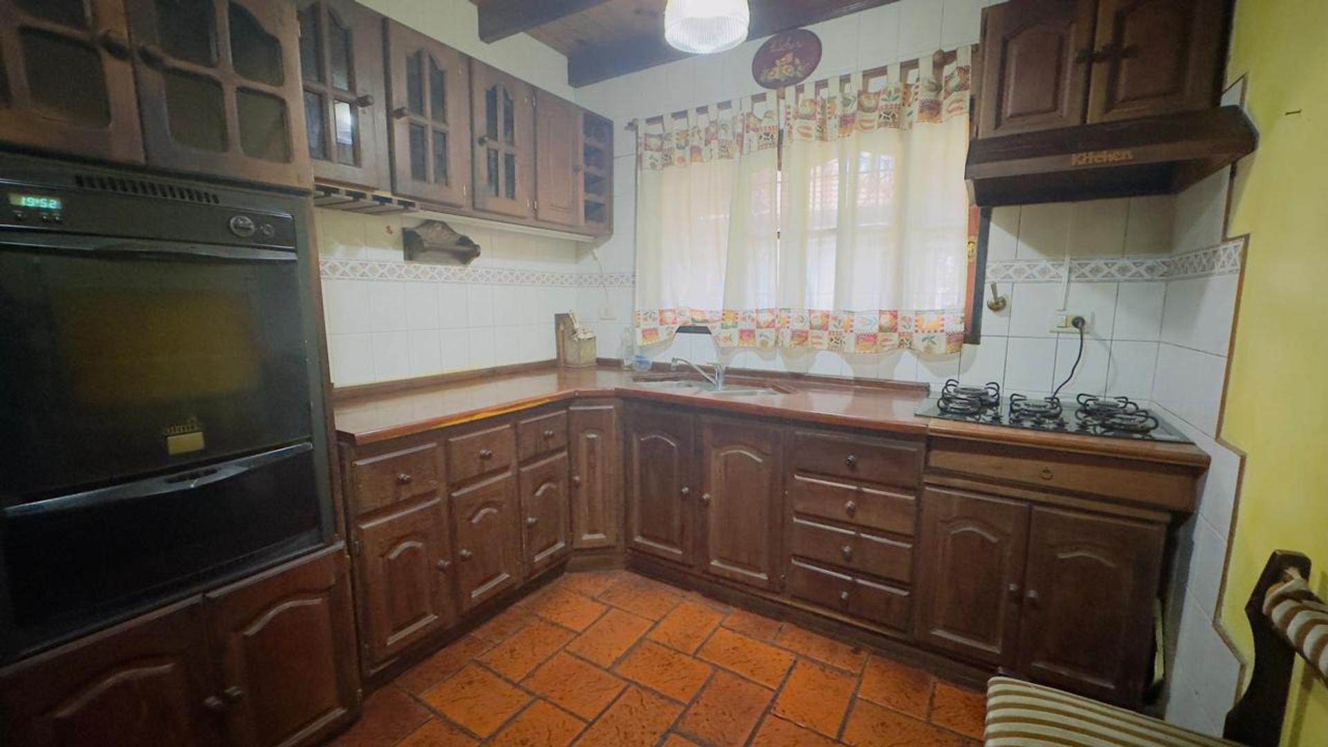 Casa en Alquiler de 2 dormitorios