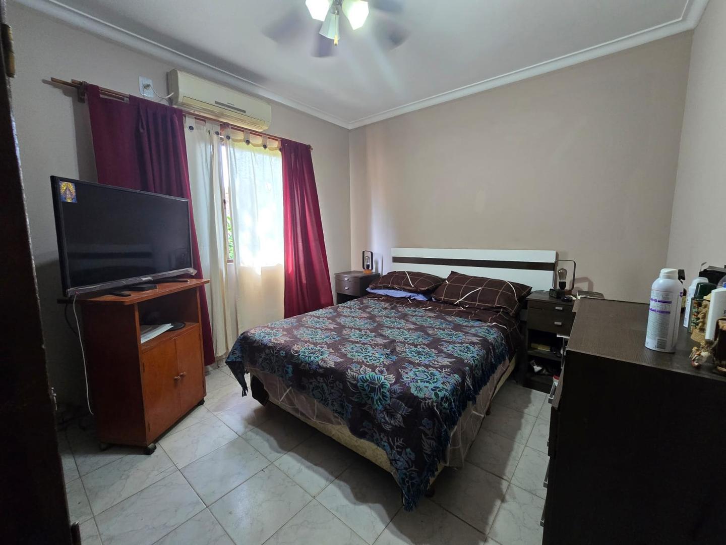 CASA INTERNA EN VENTA - GUADALUPE OESTE - SANTA FE