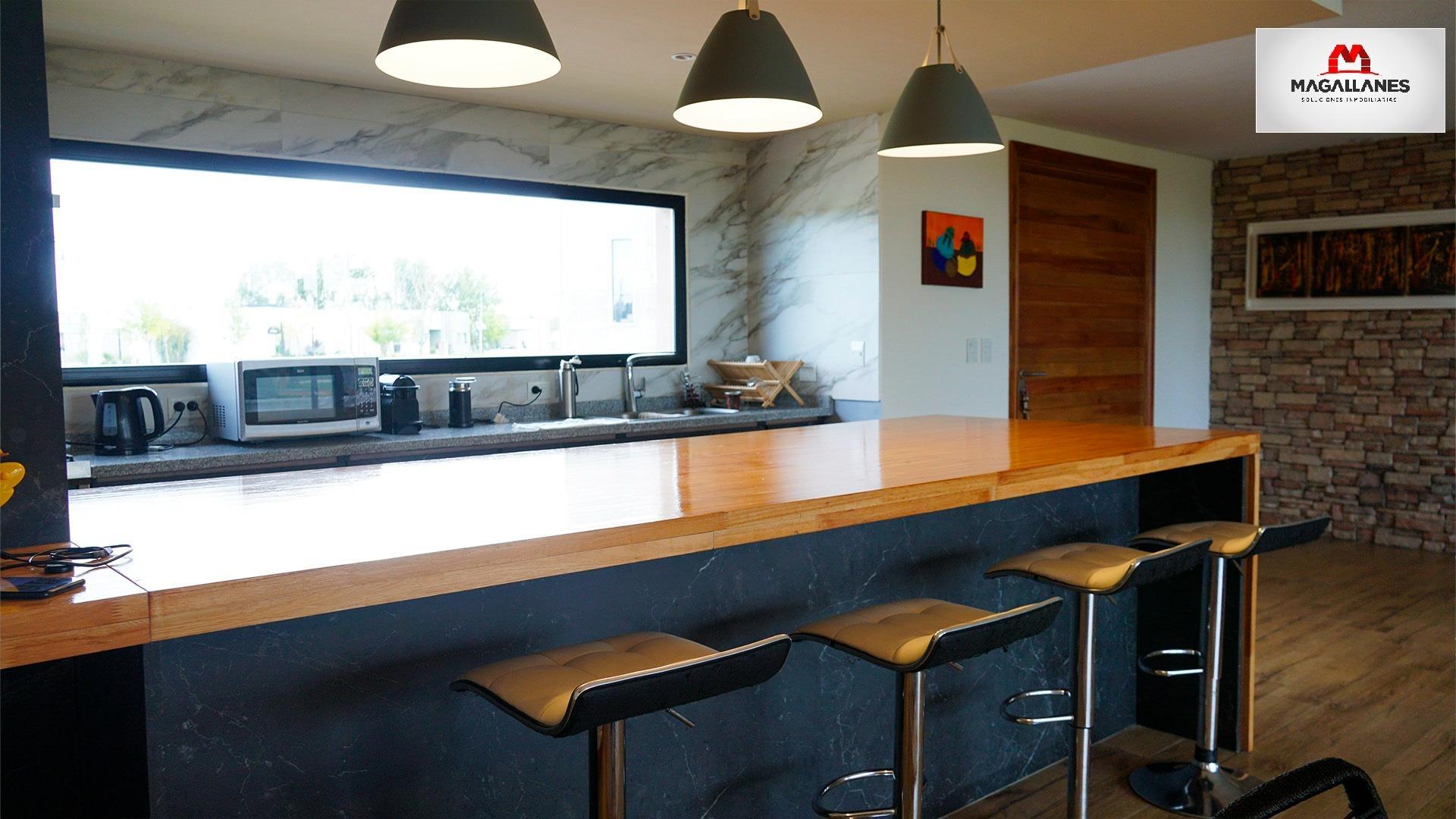 Casa en Venta 3 años