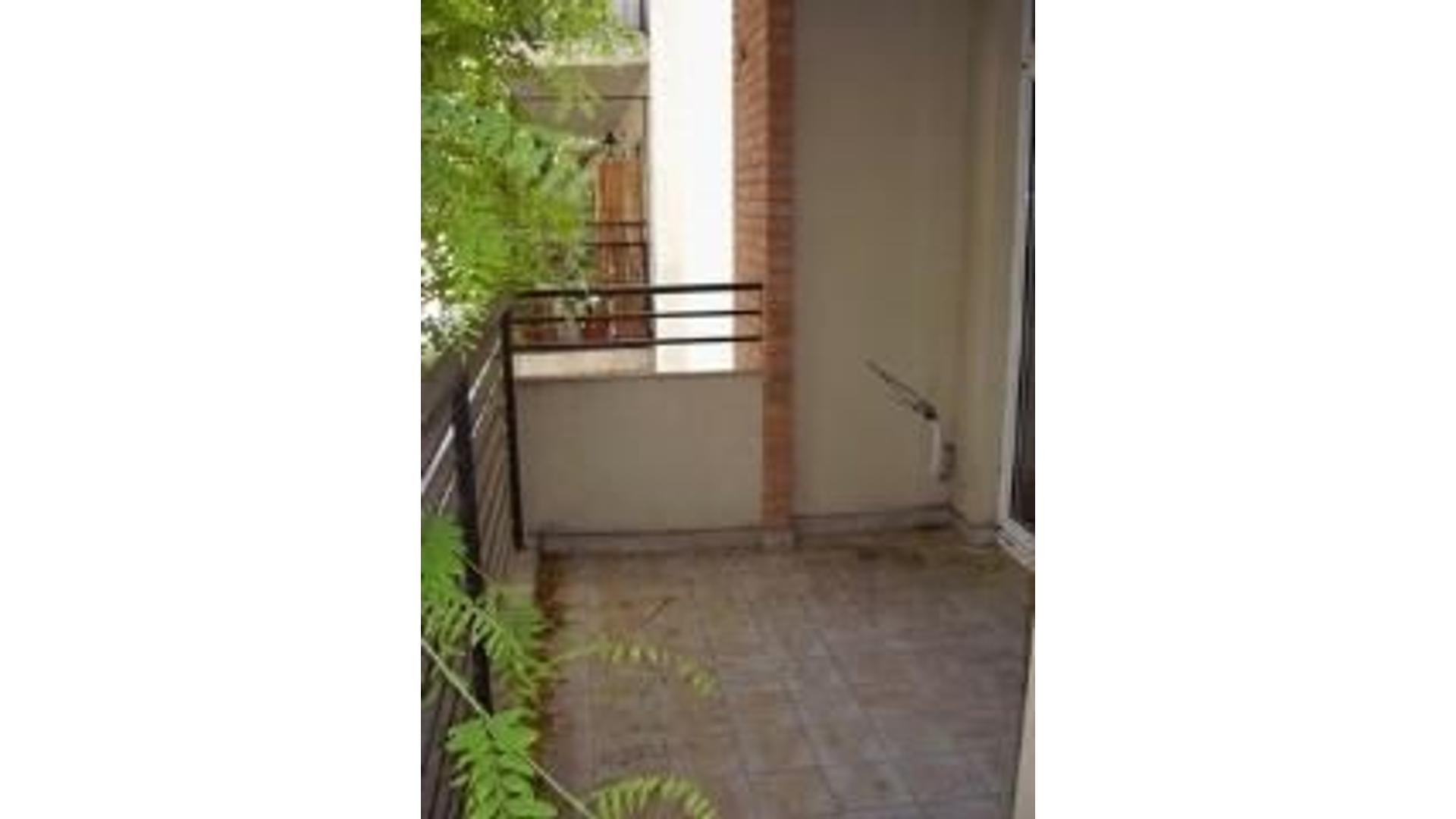 Gral Emilio Conesa 2000