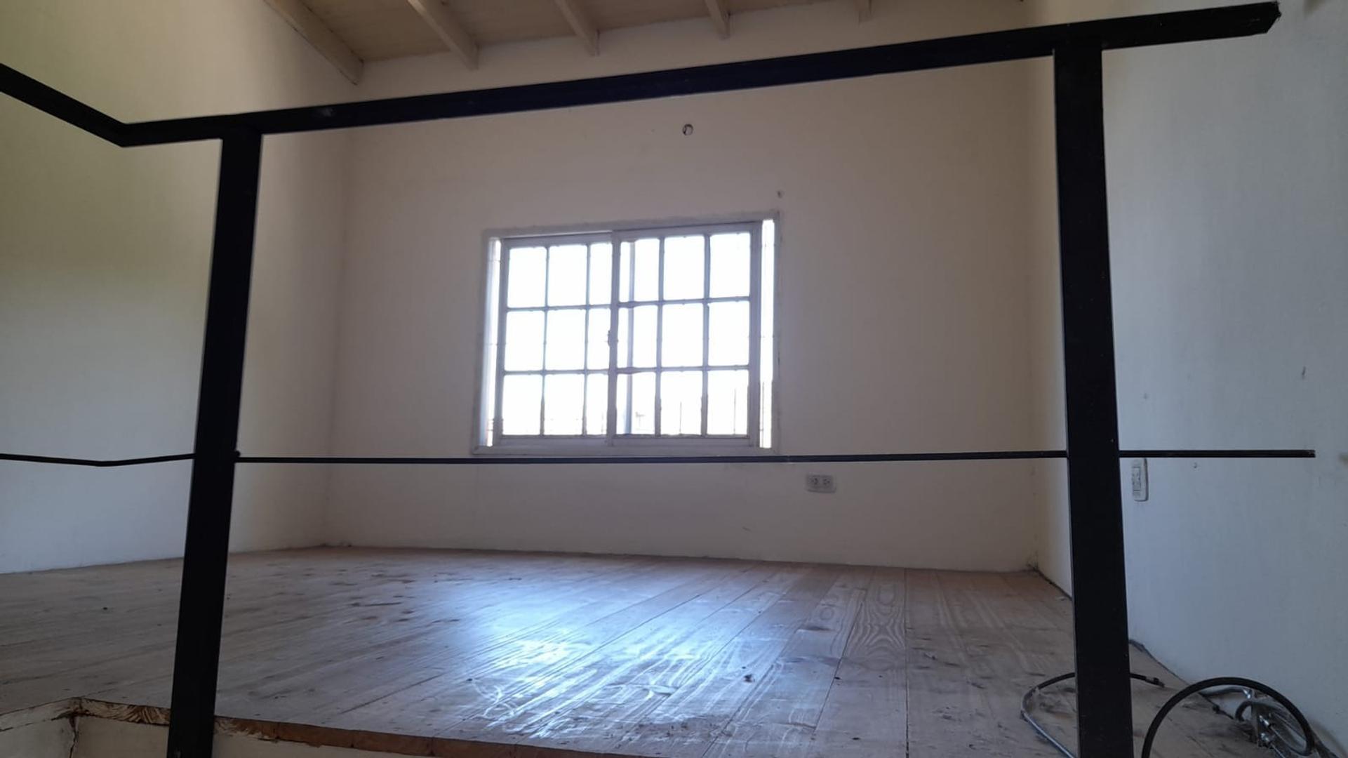 Casa en Venta en Quilmes, USD 30.000