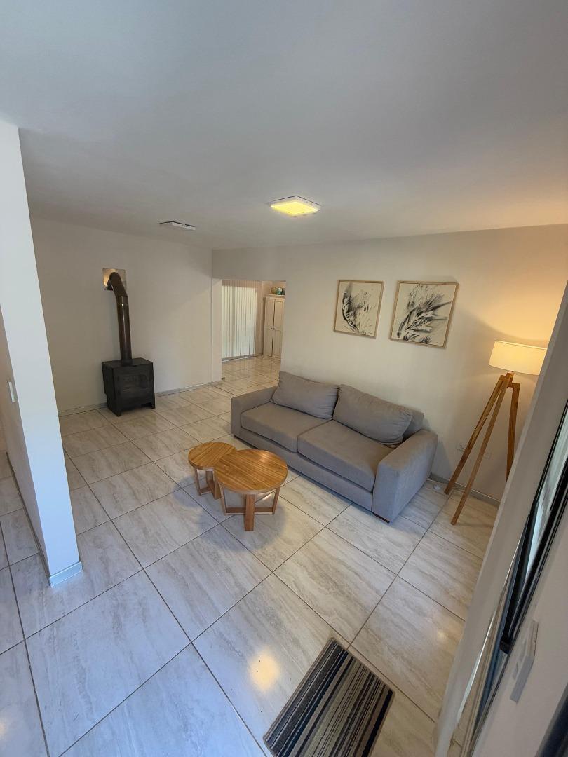 Casa en Venta en Villa Catalina, USD 179.900