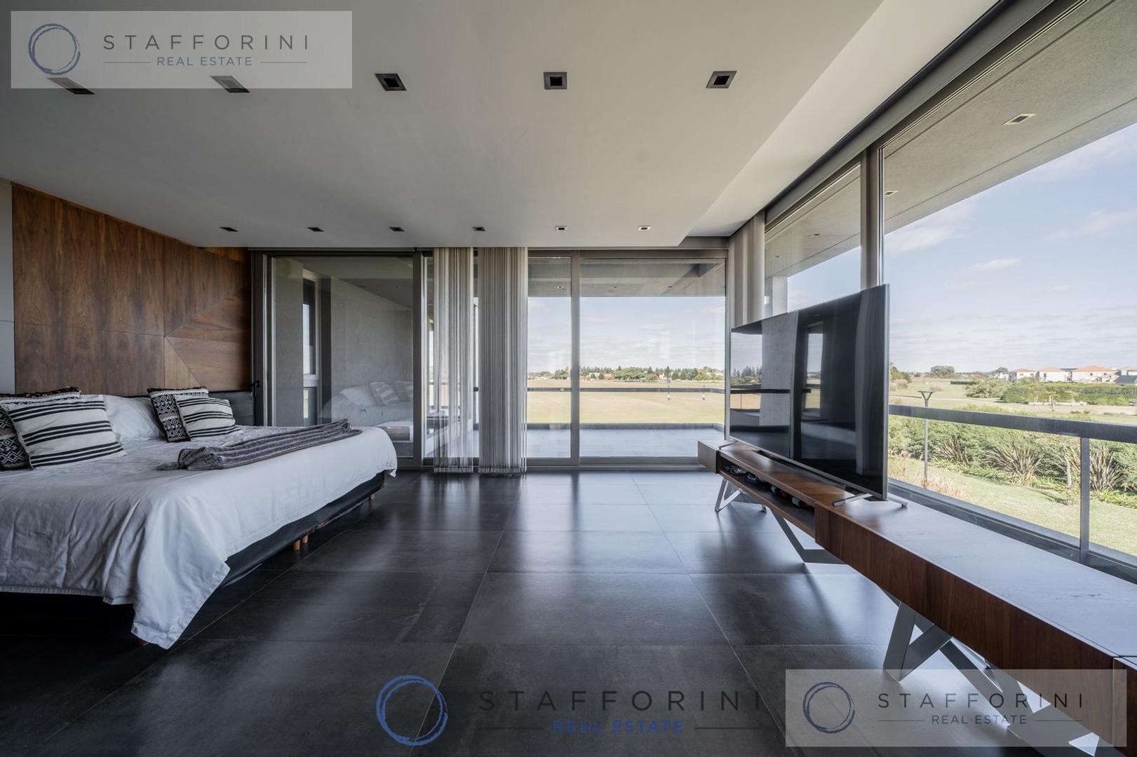 La Providencia Resort Club & Country al 400