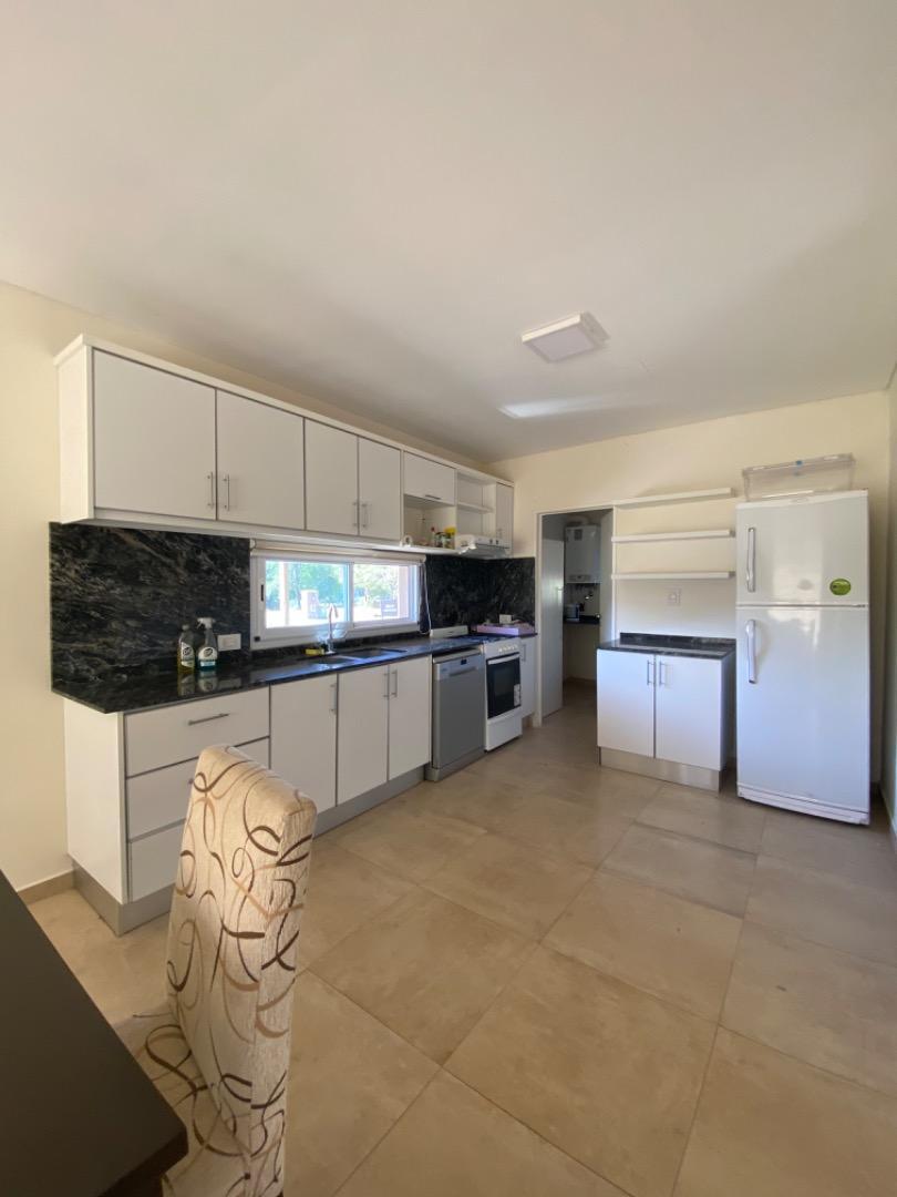 Casa en Alquiler Temporal 10 años