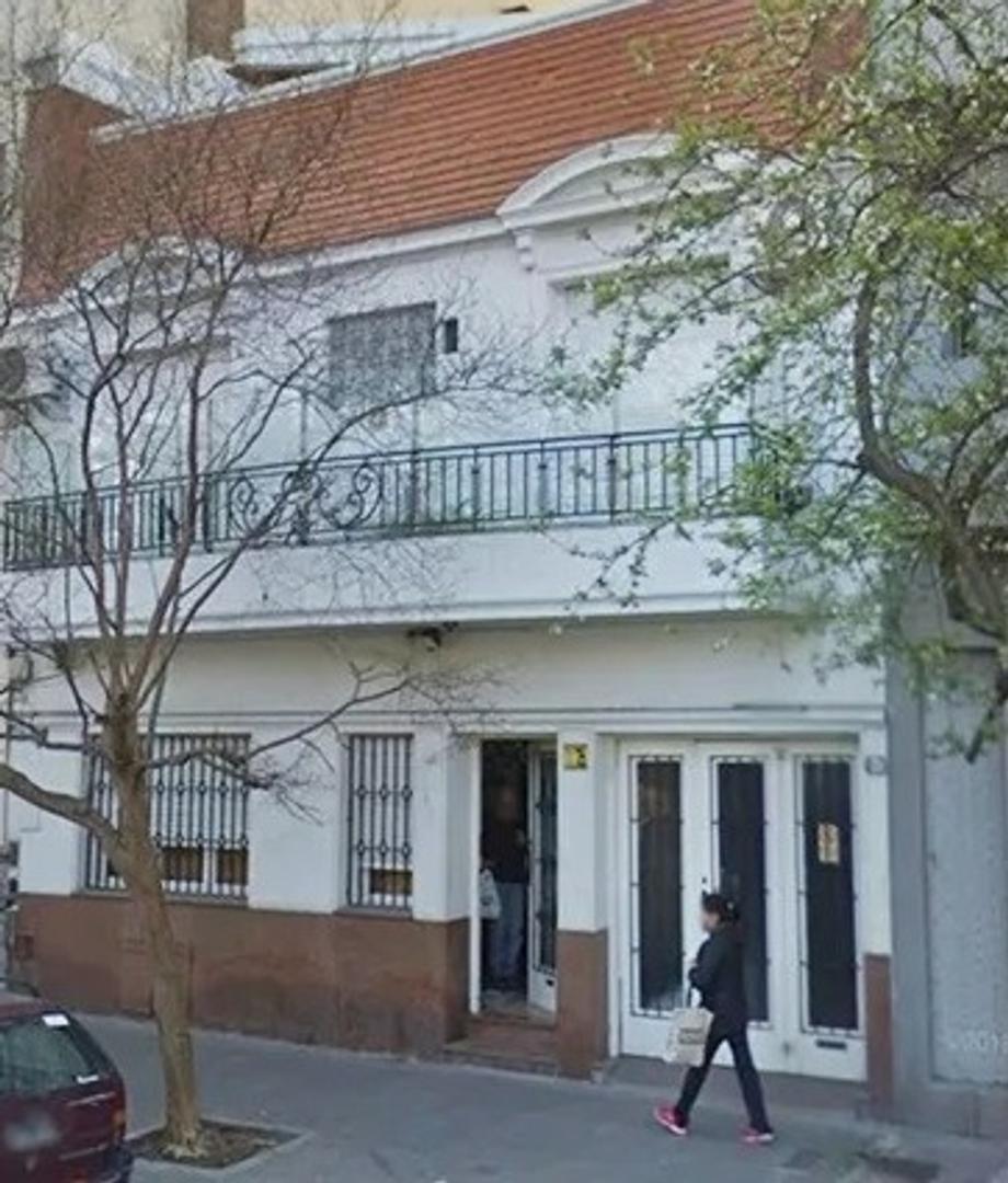 11 De Septiembre  4515