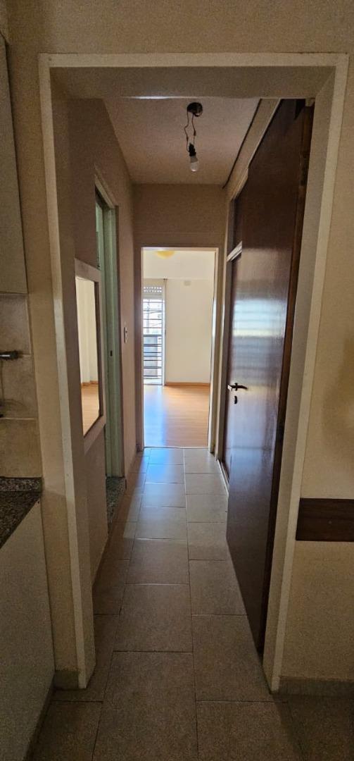 Departamento en Venta 14 años