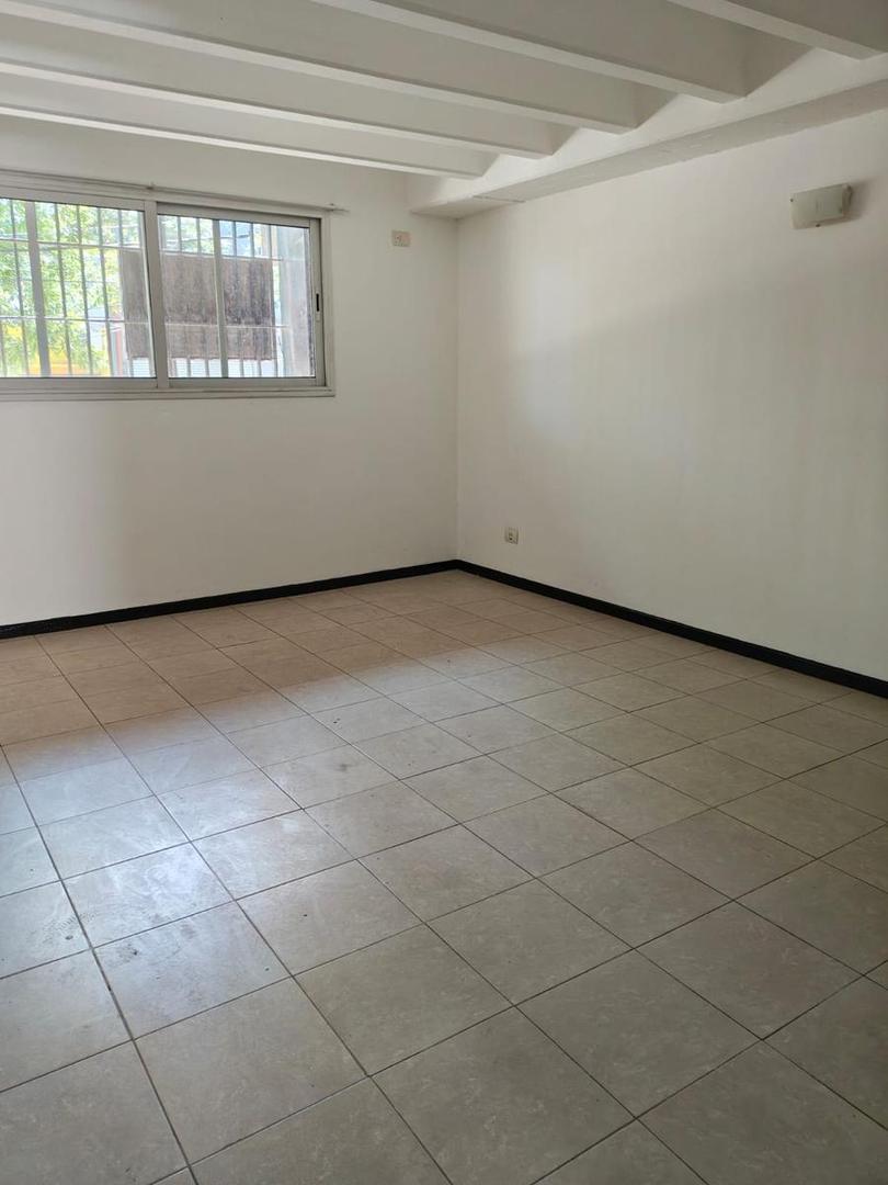 Departamento en Alquiler en Ingeniero Maschwitz, $ 650.000