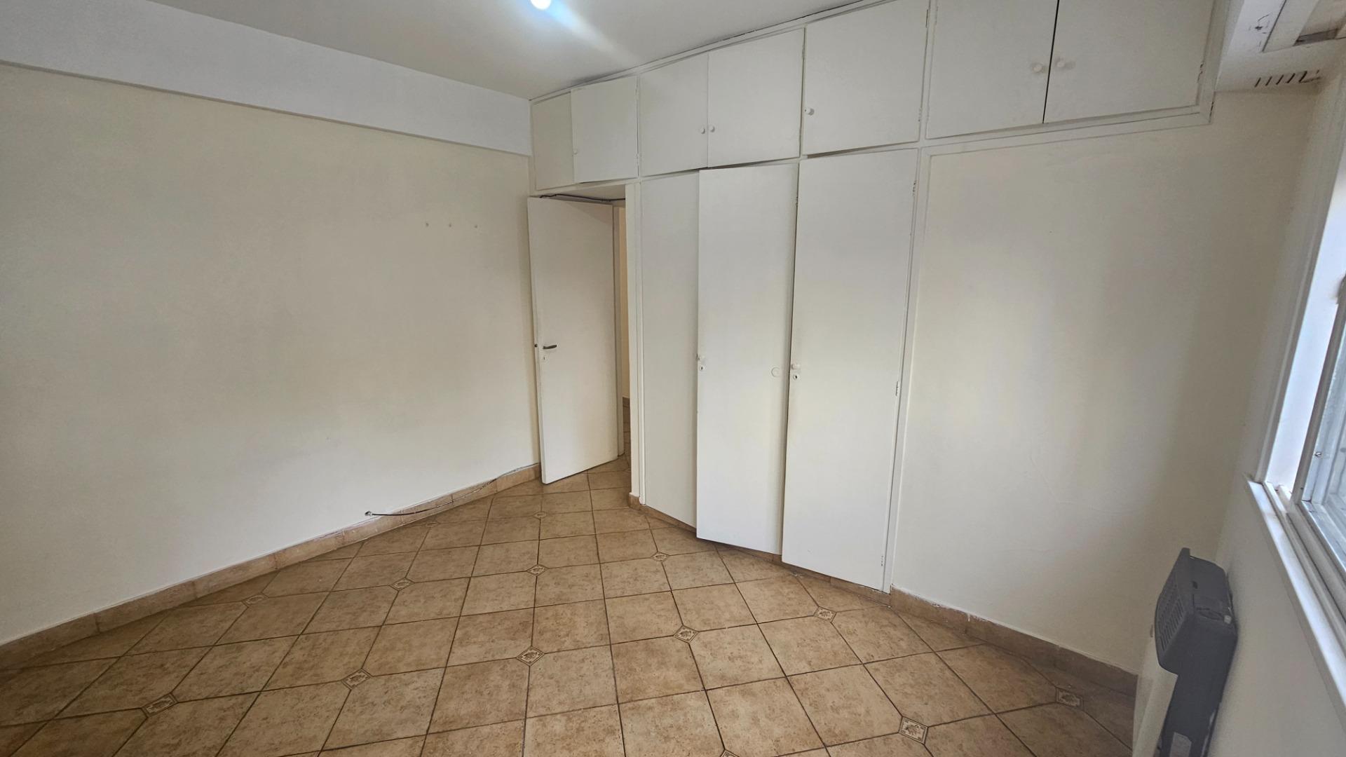 Departamento en Alquiler 30 años