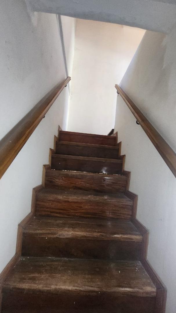 Terreno en Venta en Lanus Oeste, USD 118.000