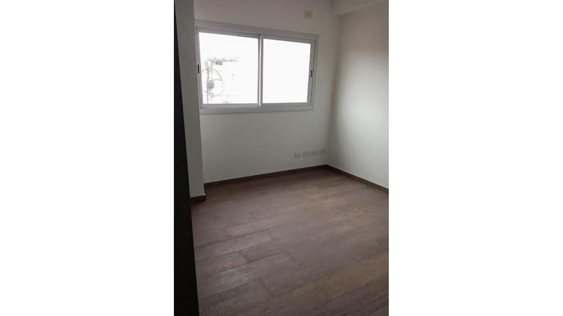 Departamento en Venta 1 año