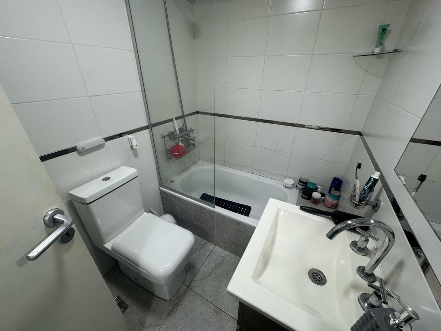 Departamento en Venta 5 años