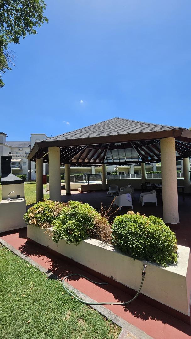 Departamento en Venta 5 años