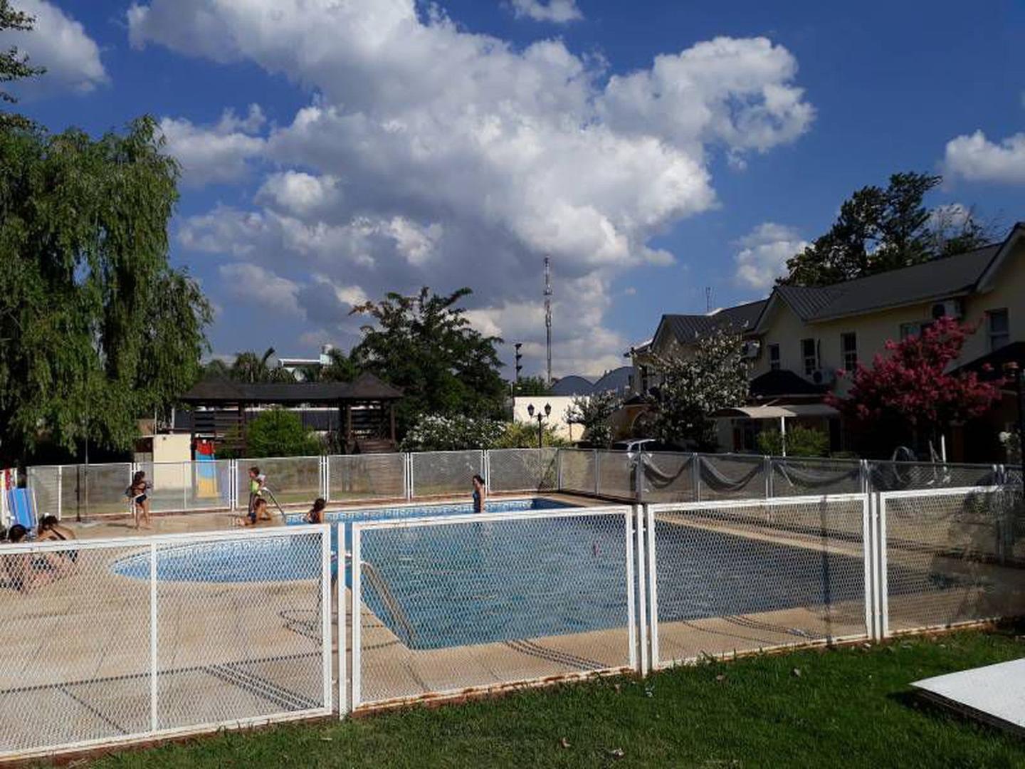 Domingo Faustino Sarmiento 272