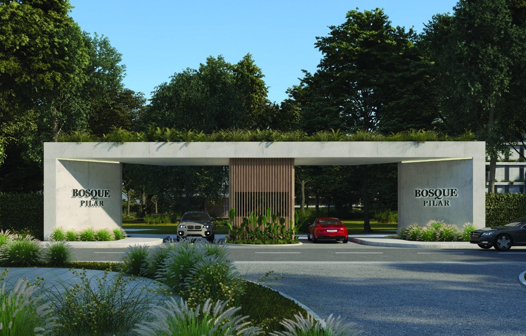 Sargento Juan Bautista Cabral 517 , Piso 2