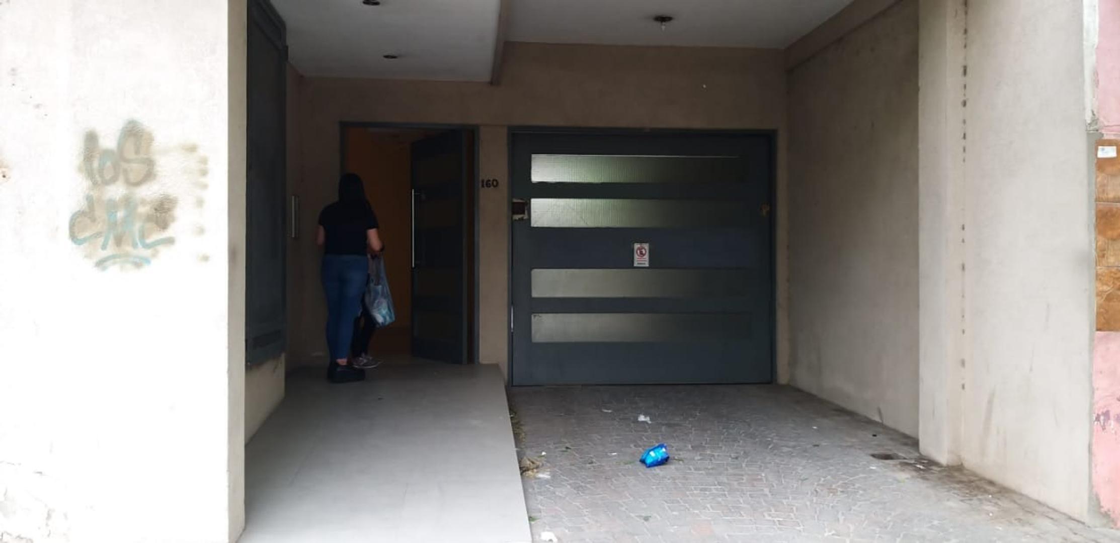 Departamento en Alquiler en Moreno, $ 398.000