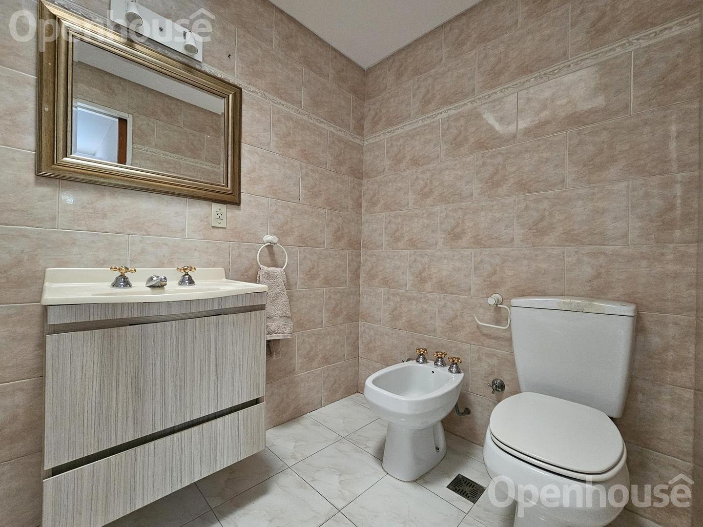 Casa en Venta 35 años