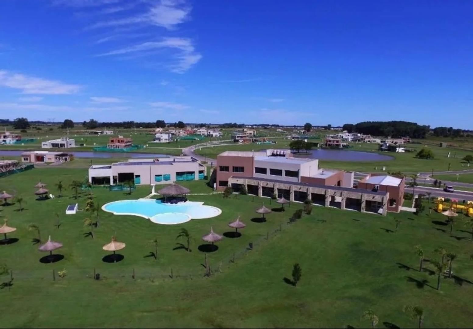 GRAN OPORTUNIDAD LA ALAMEDA