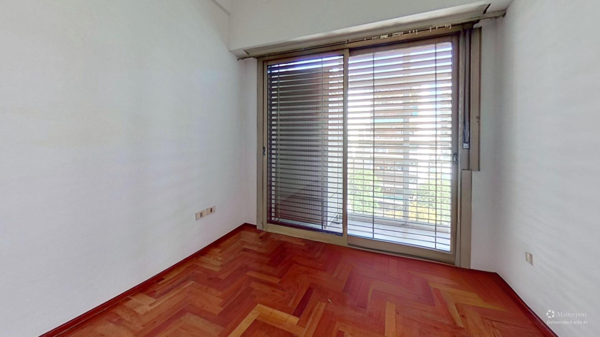 Departamento en Venta 30 años