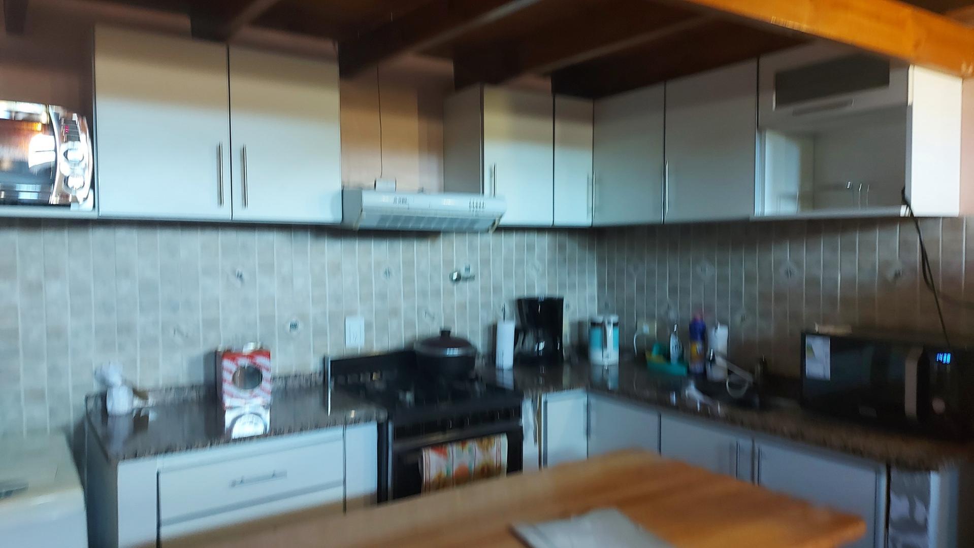 Departamento en Venta en Caseros, USD 46.000