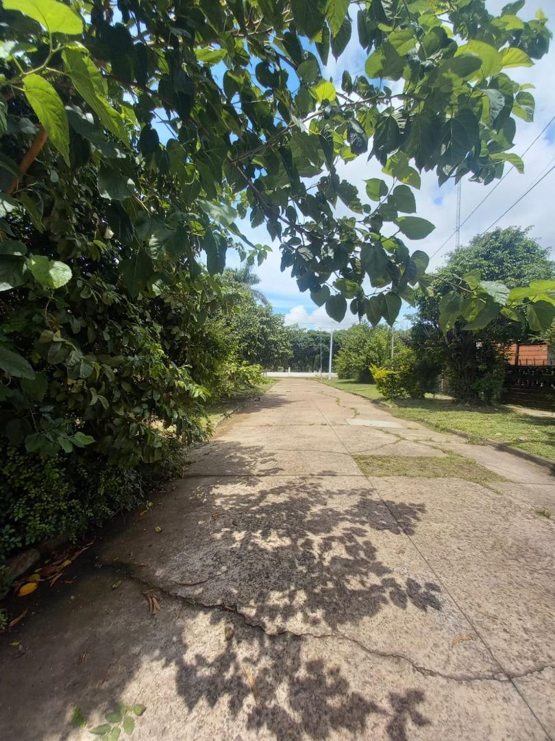 Terreno en Venta en Corrientes, USD 45.000