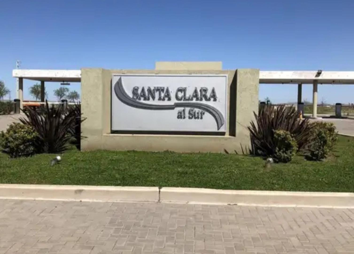 VENTA TERRENO EN CANNING SAN VICENTE