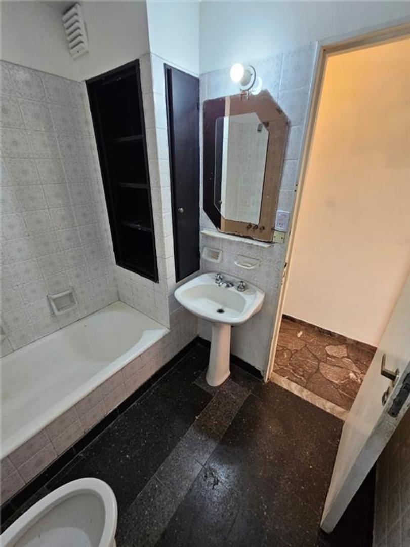 Departamento en Alquiler en Palermo, $ 1.200.000