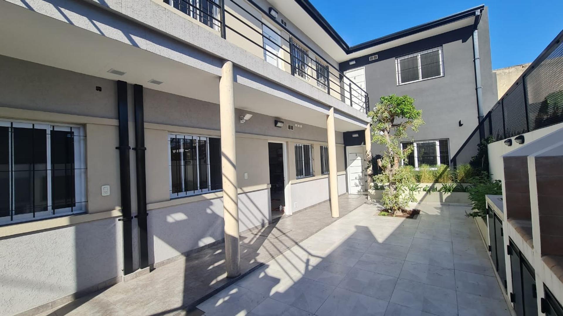 Virrey Cisneros 1566